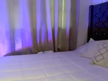 mara4sweet from chaturbate