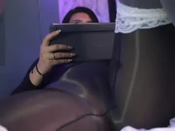 Chaturbate Free Live Porn of mia_coliin
