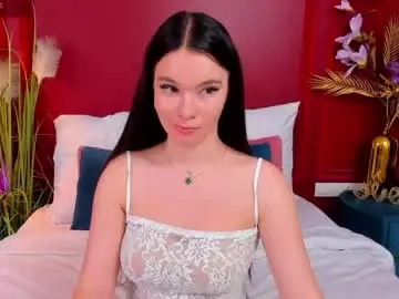 Chaturbate Free Live Porn of miaamuse