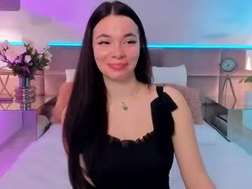 Chaturbate Free Live Porn of miaamuse