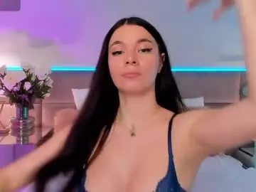 Chaturbate Sex Cam of miaamuse