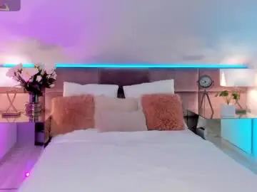 Chaturbate Adult Webcam of miaamuse