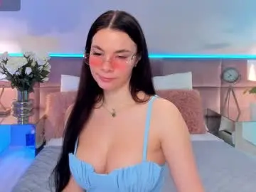 Chaturbate Adult Webcams of miaamuse