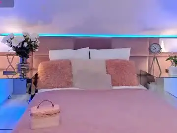 Chaturbate Best live sex cam show of miaamuse