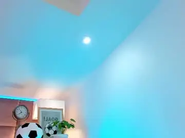 Chaturbate Best live sex cam show of miaamuse