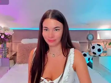Chaturbate Live Sex of miaamuse