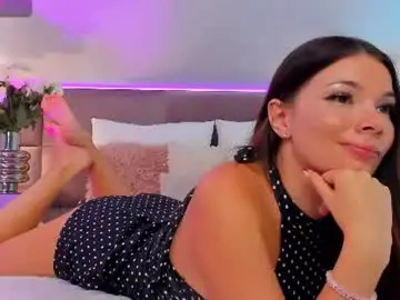 Chaturbate Live Porn of miaamuse