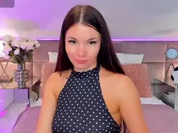 Chaturbate Live Sex of miaamuse