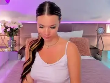 Chaturbate Adult Webcams of miaamuse