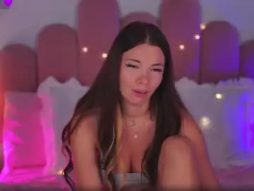 Chaturbate Best Webcam of miaamuse