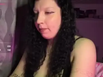 Chaturbate Live Sex Cam of miss___maddy