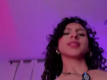 Chaturbate Free Live Porn of miss_charlotte77