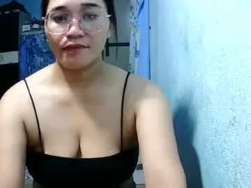 Chaturbate Private Sex Chat of naughtykate69495126