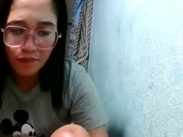 Chaturbate Watch Live Sex Cams of naughtykate69495126