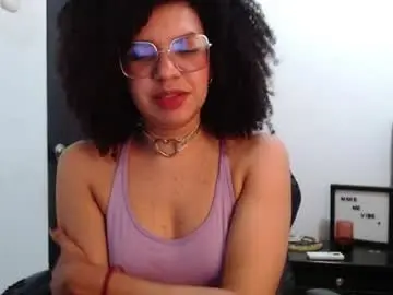 Chaturbate Free Live Porn of niky_golden