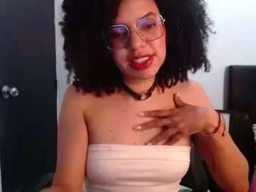 Chaturbate Free Live Porn of niky_golden