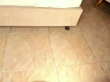 Chaturbate Free Live Porn of parisgrayy