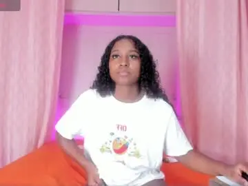 Chaturbate Sex Cam of raileyboss