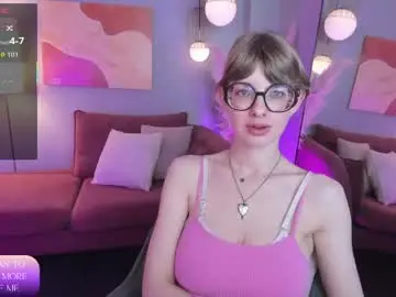 Chaturbate Best live sex cam show of rubytwinkle