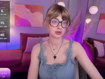 Chaturbate Free Porn Cam of rubytwinkle