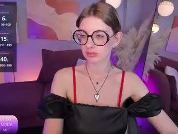 Chaturbate Best Webcam of rubytwinkle