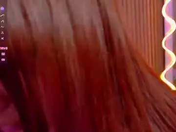 Chaturbate Free Porn Cam of sabriina_tay