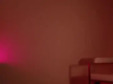 Chaturbate Live Porn of sasha_long13