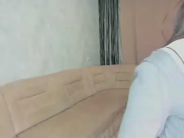 Chaturbate Adult Webcam of sherelyklo