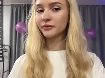 Chaturbate Best Webcam of tammieprotano