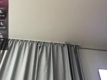 Chaturbate Adult Webcam of tammieprotano