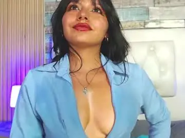 Chaturbate Free Live Porn of taylor_hs1