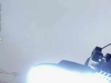 Chaturbate Watch Live Sex Cams of valka_collins