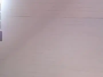 Chaturbate Sex Chat of valka_collins