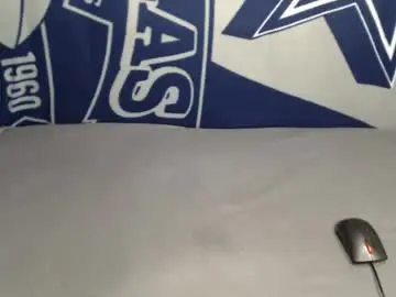 Chaturbate Best live sex cam show of vyner8