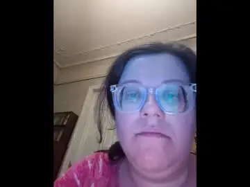 Chaturbate Adult Webcams of webgirl2