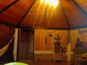 agness_6 from chaturbate