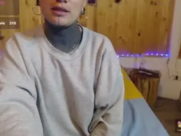 Chaturbate Sex Cam of agness_6