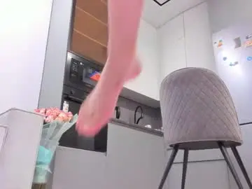 Chaturbate Live Porn of akari_star