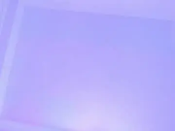 Chaturbate Free Live Porn of alice_moore11