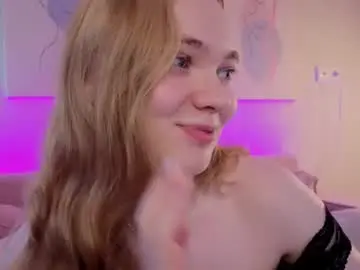 Chaturbate Watch Live Sex Cams of alisa_lesly