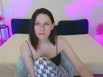 Chaturbate Live Sex of annaabels
