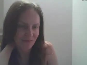 Chaturbate Best Webcam of annawetpassion