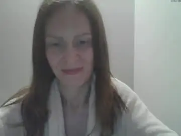 Chaturbate Live Porn of annawetpassion