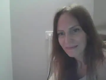 Chaturbate Best Webcam of annawetpassion