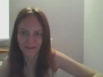 Chaturbate Best Webcam of annawetpassion