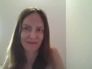 Chaturbate Live Sex Cam of annawetpassion