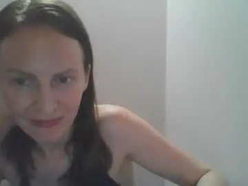 Chaturbate Best live sex cam show of annawetpassion