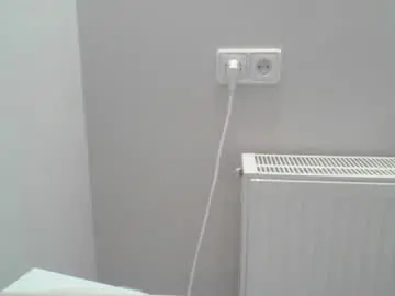 Chaturbate Adult Webcams of annawetpassion