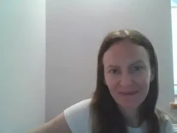 Chaturbate Sex Chat of annawetpassion