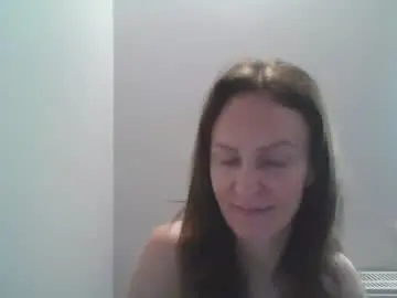 Chaturbate Best live sex cam show of annawetpassion